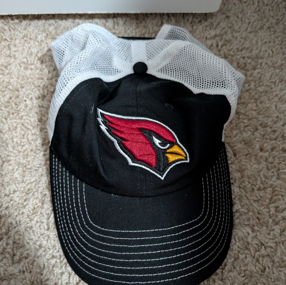 Arizona Cardinals Hat